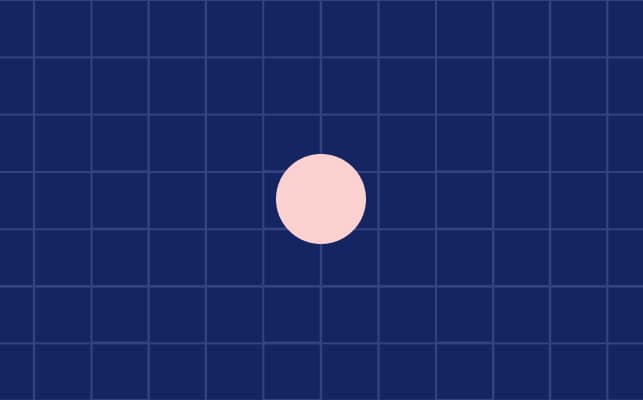 package | CBT for OCD